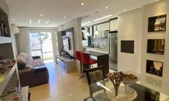 Imagem 6: Apartamento Semi Mobiliado Charqueadas Caxias do Sul