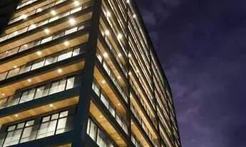 Imagem 3: Apartamento para aluguel com 3 quartos, 75m², Barra Bonita, Recreio dos Bandeirantes