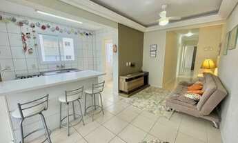 Imagem 2: OPORTUNIDADE PARA VOCÊ QUE PROCURA QUALIDADE, CONFORTO E CONDIÇÃO ! VENHA CONFERIR ESTE LI