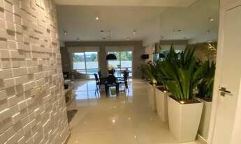 Imagem 13: Casa a venda na Granja Viana cond Residencial Willy