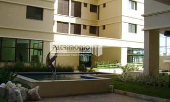 Imagem 4: Apartamento para aluguel possui 165 metros quadrados com 3 quartos em Luzia - Aracaju - SE