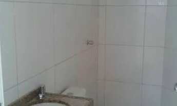 Imagem 7: Apartamento para venda com 2 quartos em Cabula - Salvador - BA