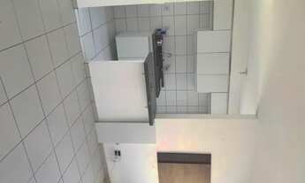 Imagem 7: Apartamento para aluguel possui 70m