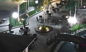 Imagem 4: Aluguel Salinas Resort