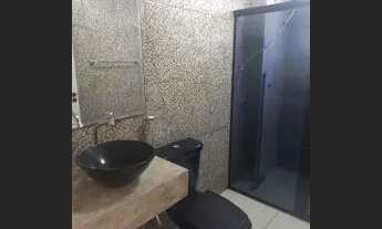 Imagem 7: Casa no jardim limoeiro