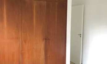 Imagem 4: Apartamento para aluguel possui 86 metros quadrados com 2 quartos em Pinheiros - São Paulo