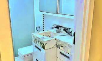 Imagem 7: Sobrado em Camboriú no bairro São Francisco