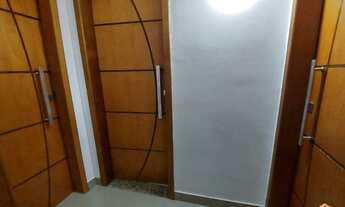 Imagem 2: RIO DE JANEIRO - Apartamento Padrão - BANCÁRIOS