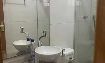 Imagem 5: Ótimo apartamento em Sarzedo