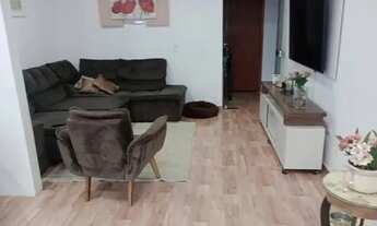 Imagem 5: TR - OPORTUNIDADE EM VILAS DO ATLÂNTICO