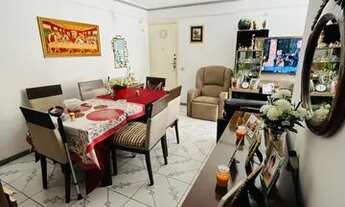 Imagem 4: Condomínio Moradas do Adriático