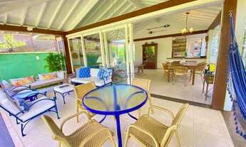 Imagem 6: LINDA CASA EM CONDOMÍNIO BEIRA MAR - MANGUINHOS