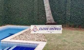 Imagem 3: Oportunidade no Santa Cruz II