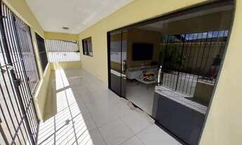 Imagem: VENDO CASA EM SERRA DOURADA 2 COM URGÊNCIA!!