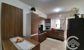 Imagem 4: Apartamento a venda no Bonsai Gold II, 2 Quartos, 1 Vaga