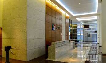 Imagem 4: Conjunto Comercial no Centro Cívico com 161,98m² - Centro Cívico