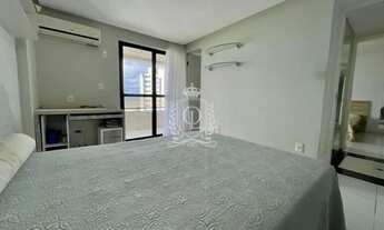 Imagem 3: OPORTUNIDADE BEIRA MAR NA AV BERNARDO VIEIRA DE MELO