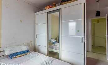 Imagem 7: Casa à venda em Sao Paulo