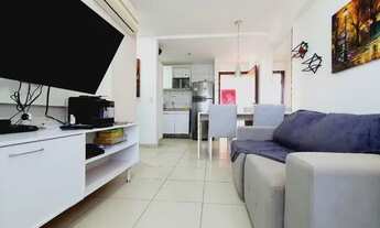 Imagem 4: Recife - Casa Padrão - Pina