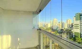 Imagem 7: 07 - Vendo Apartamento Praia da Costa