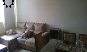 Imagem 4: APTO CENTRO OSASCO