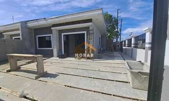 Imagem 5: Casa Ipanema próximo ao mar