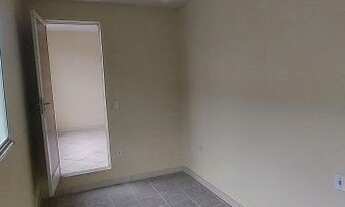 Imagem 7: CASA RIO DE JANEIRO INHAÚMA