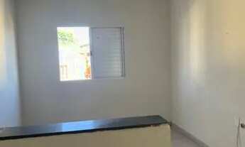 Imagem 6: Alugo Kitnet Kitnet com 1 dormitório