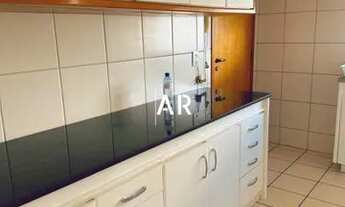 Imagem 4: 3 quartos com suíte e andar alto