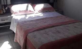 Imagem 6: Apartamento aluguel 2 quartos