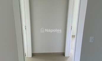 Imagem 2: Apartamento pronto para morar, apenas 50 metros do mar