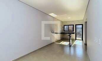 Imagem 6: Casa para Aluguel - Castanho, 3 Quartos, 78 m2