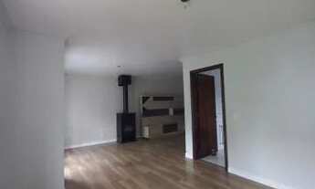 Imagem 7: Apartamento Semi Mobiliado Santa Catarina Caxias do Sul