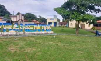 Imagem: Alugo quarto por temporada proximo de Maruda