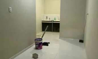 Imagem 3: Casa para alugar no Democrito Rocha