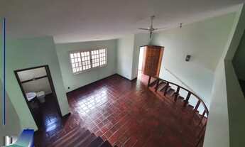 Imagem 6: Casa residencial para Locação no bairro Ribeirânia, Ribeirão Preto