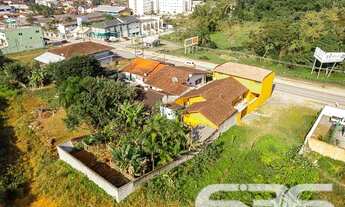 Imagem 6: Casa | Joinville