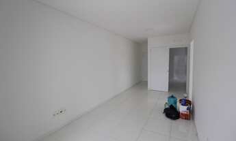 Imagem 6: Apartamento para aluguel, 2 quartos, sendo 1 suíte, Bairro Vila Nova, Jaraguá do Sul/ SC