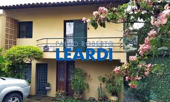 Imagem: SOBRADO - JARDIM PRUDÊNCIA - SP