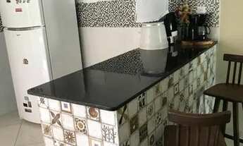 Imagem 7: Alugo linda casa em Gravatá