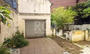 Imagem 4: Cobertura para Venda - 101m², 3 dormitórios, sendo 1 suites, Petrópolis