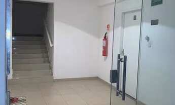 Imagem 3: Residencial Prof. Ana Cristina (P10