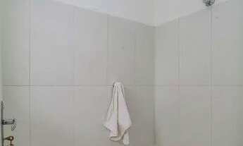 Imagem 6: Sobrado com 2 dormitórios para alugar, 101 m² por R$ 2.400,00/mês - Campestre - Santo Andr