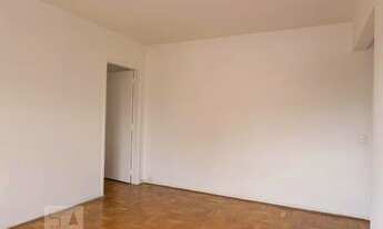 Imagem 5: Apartamento para Aluguel - Barra Funda, 2 Quartos, 92 m2