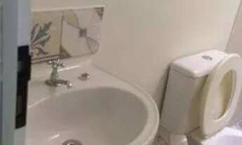 Imagem 3: Casa com 3 dormitórios para alugar, 220 m² por R$ 3.800,00/mês - Jardim Panorama - Valinho