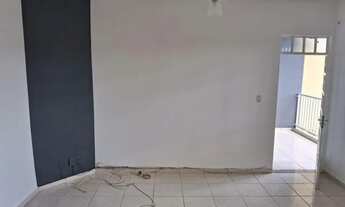 Imagem 3: Alugo Casa no Bairro Maria Eugênia