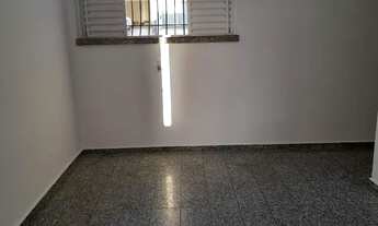 Imagem 1: Alugo apartamento no parque Albano - Caucaia