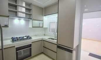 Imagem 6: Sobrado à venda no Ipiranga com 104m² 4 dormitórios 4 suítes 3 banheiros 2 vagas