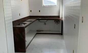 Imagem 2: Apartamento novo em Marechal Floriano