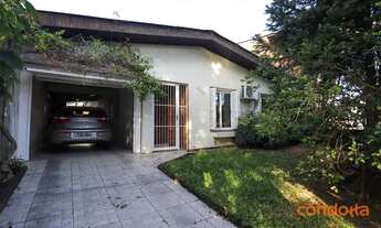 Imagem 2: Casa com 3 dormitórios à venda por R$ 450.000,00 - Espírito Santo - Porto Alegre/RS